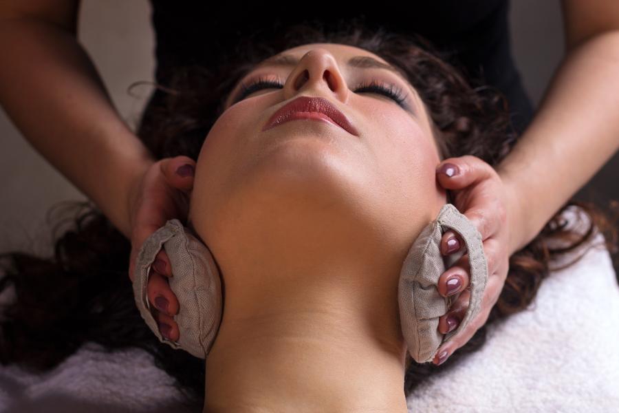 Acqualia Wellness SPA-29