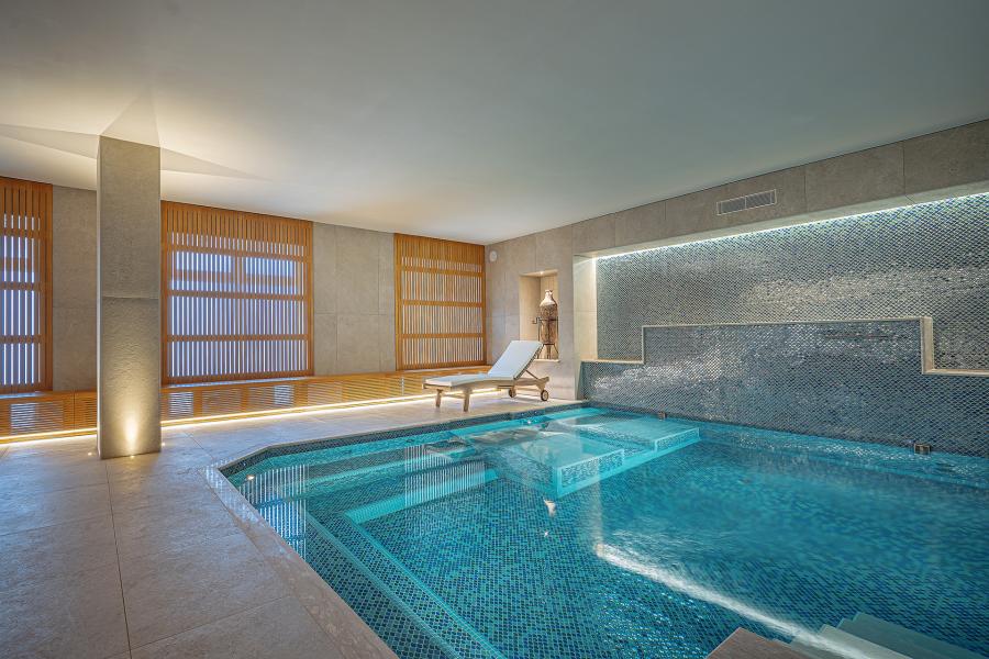 Acqualia Wellness SPA-6