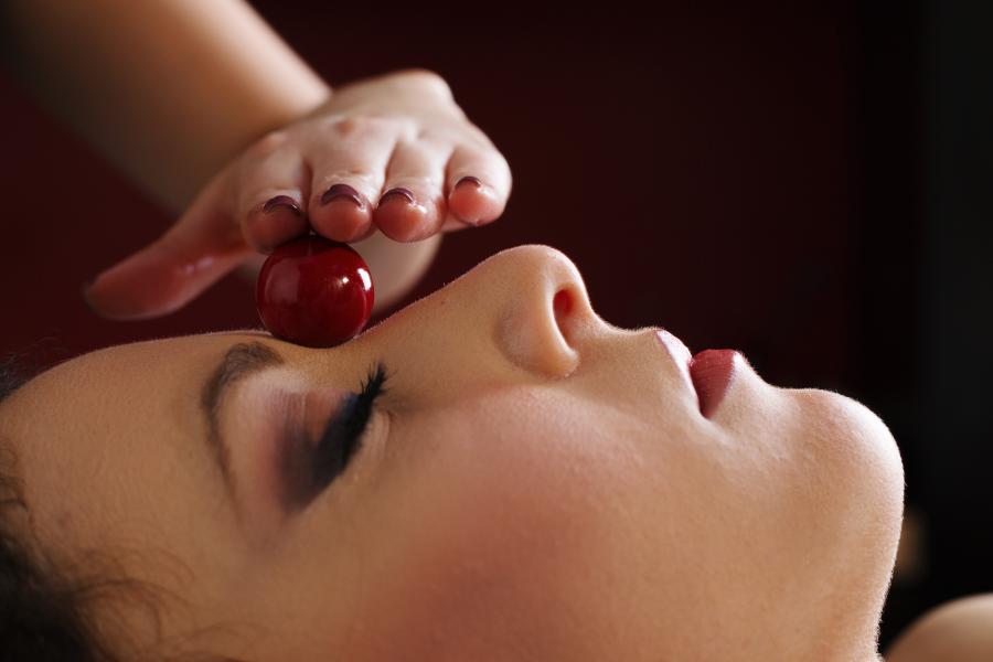 Acqualia Wellness SPA-33